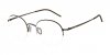 OKULARY KOREKCYJNE GIORGIO ARMANI AR 5169 3438 49 ROZMIAR S